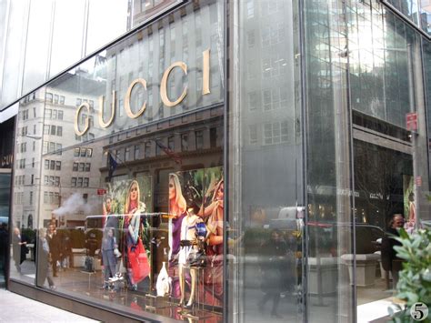 gucci shoes ny|gucci store new york city.